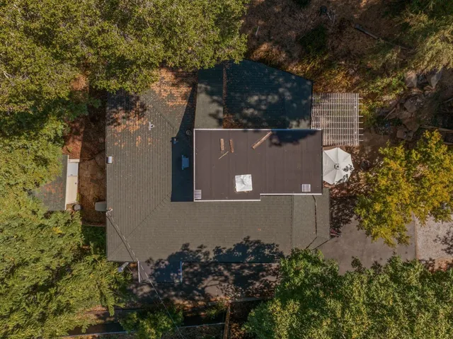 $895,000 | 600 Cook Way, Ben Lomond, CA 95005