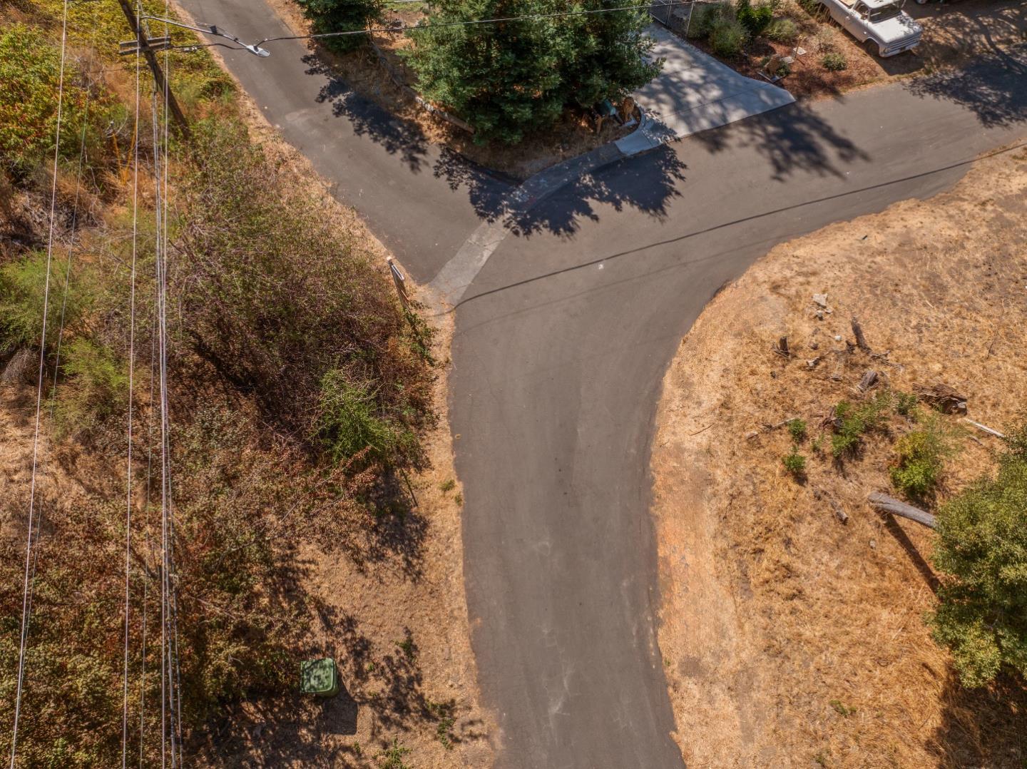 600 Cook Way Ben Lomond, CA 95005 - Photo 84 of 85