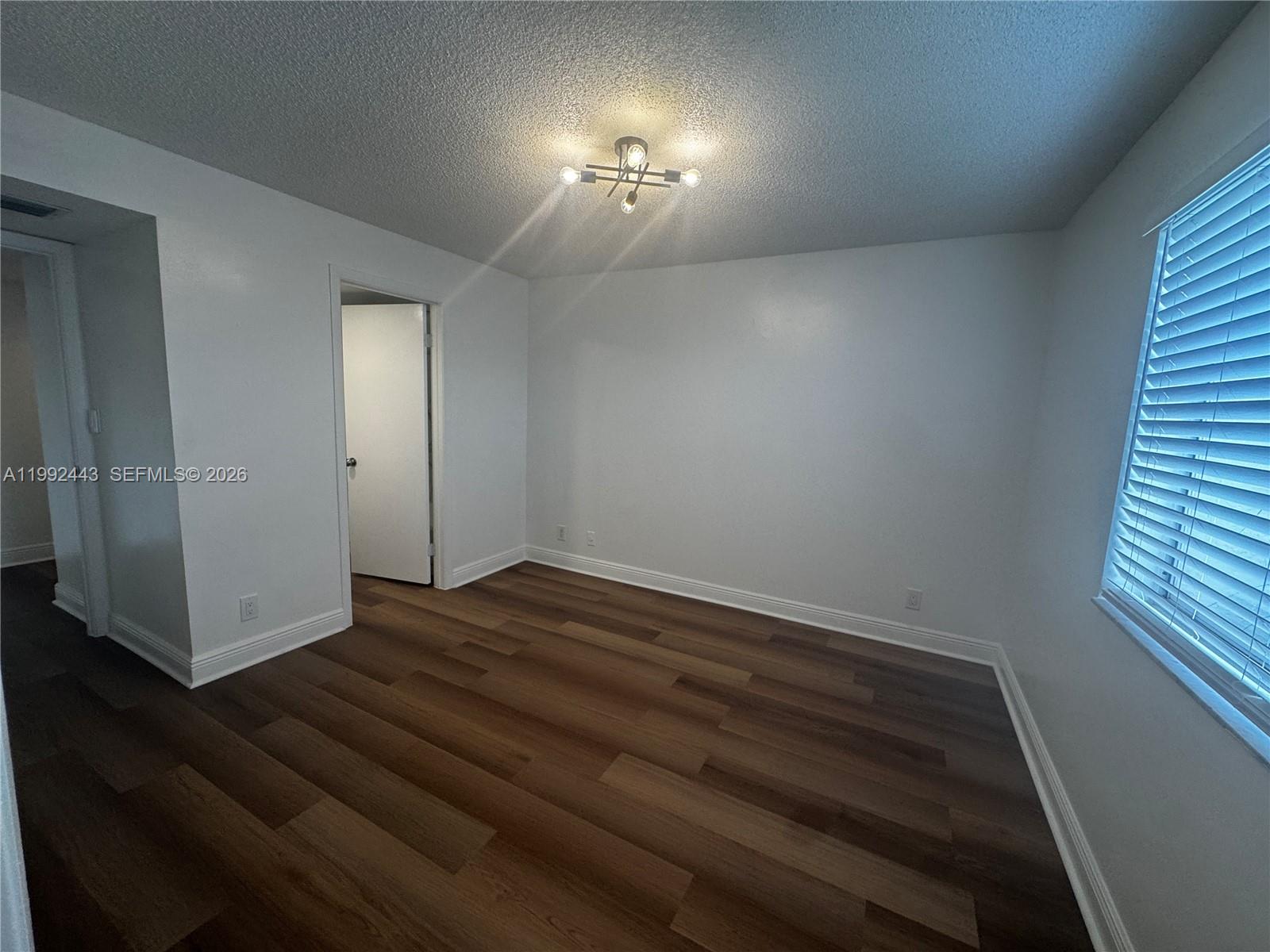 5720 Rock Island Road, Unit 399 Tamarac, FL 33319 - Photo 24 of 37 Photo 24