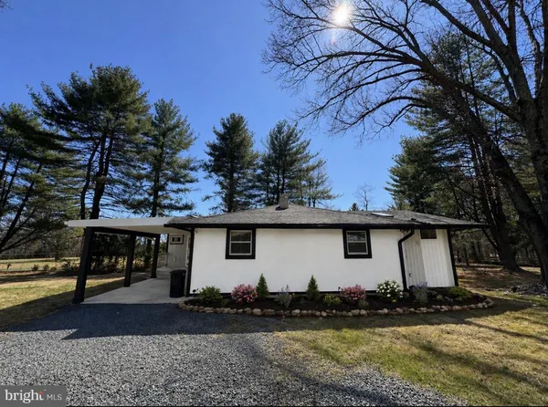 $465,000 | 8405 Shirley Road, Spotsylvania, VA 22551