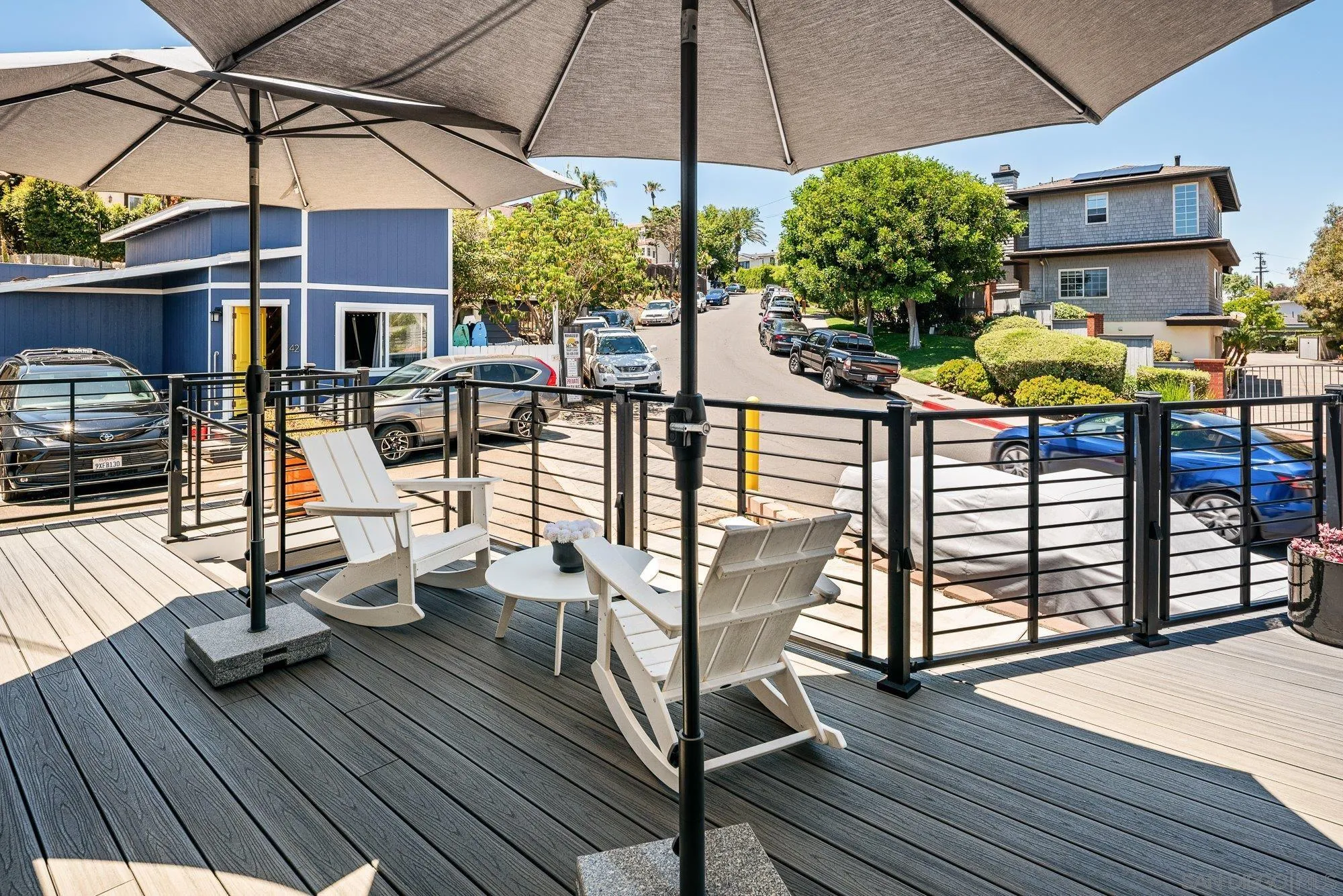 123 Jasper Street, Unit 20 Encinitas, CA 92024 - Photo 33 of 38