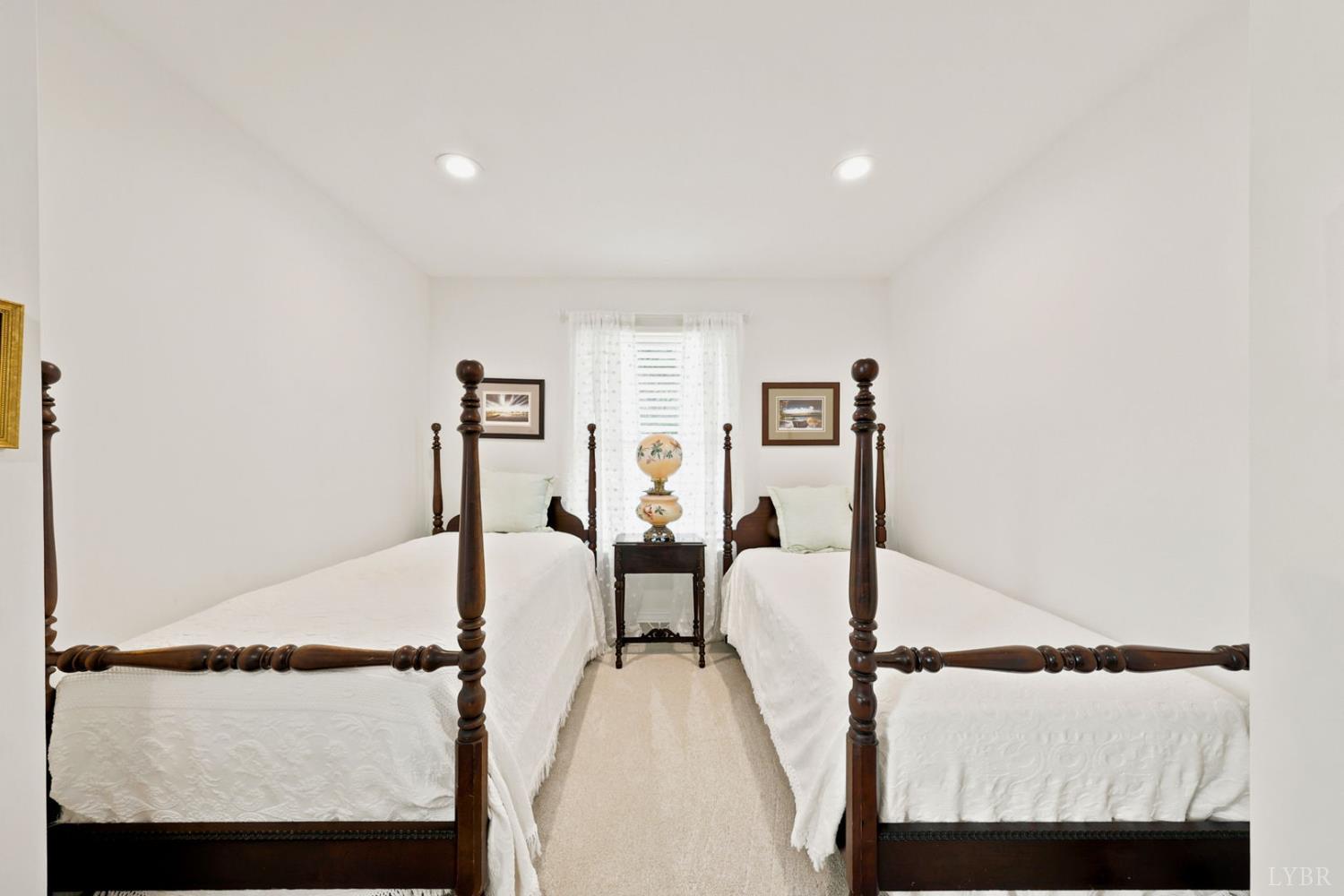 1237 Austin Mill Road Evington, VA 24550 - Photo 26 of 65