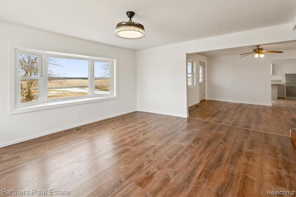 2144 East Baseline Road Mount Pleasant, MI 48858 - Photo 17 of 61 Gallery Image 17