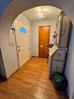 910 Big Tree Road, Unit 72 South Daytona, FL 32119 - Photo 5 of 21 Gallery Image 5