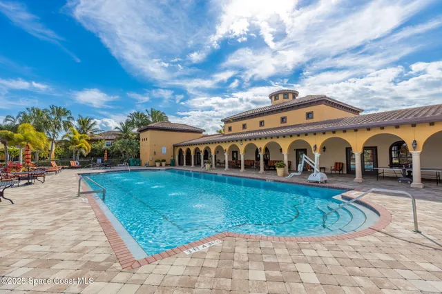 a view of ocean view with beach
