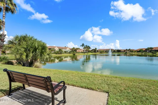 $485,000 | 130 Redondo Drive, Satellite Beach, FL 32937