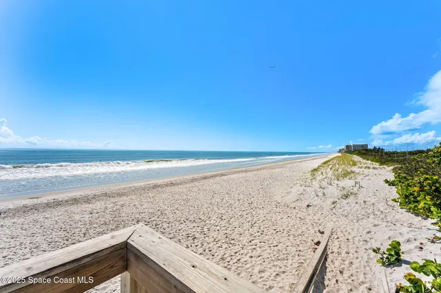 $485,000 | 130 Redondo Drive, Satellite Beach, FL 32937