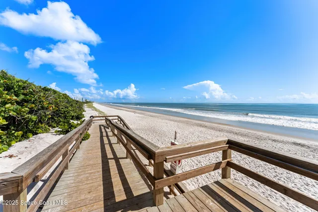 $485,000 | 130 Redondo Drive, Satellite Beach, FL 32937