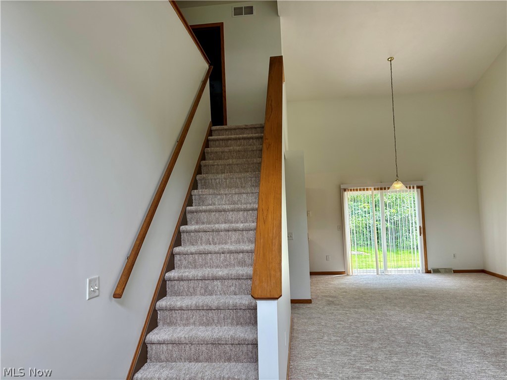 1437 Shaw Road, Unit B Niles, OH 44446 - Photo 20 of 32