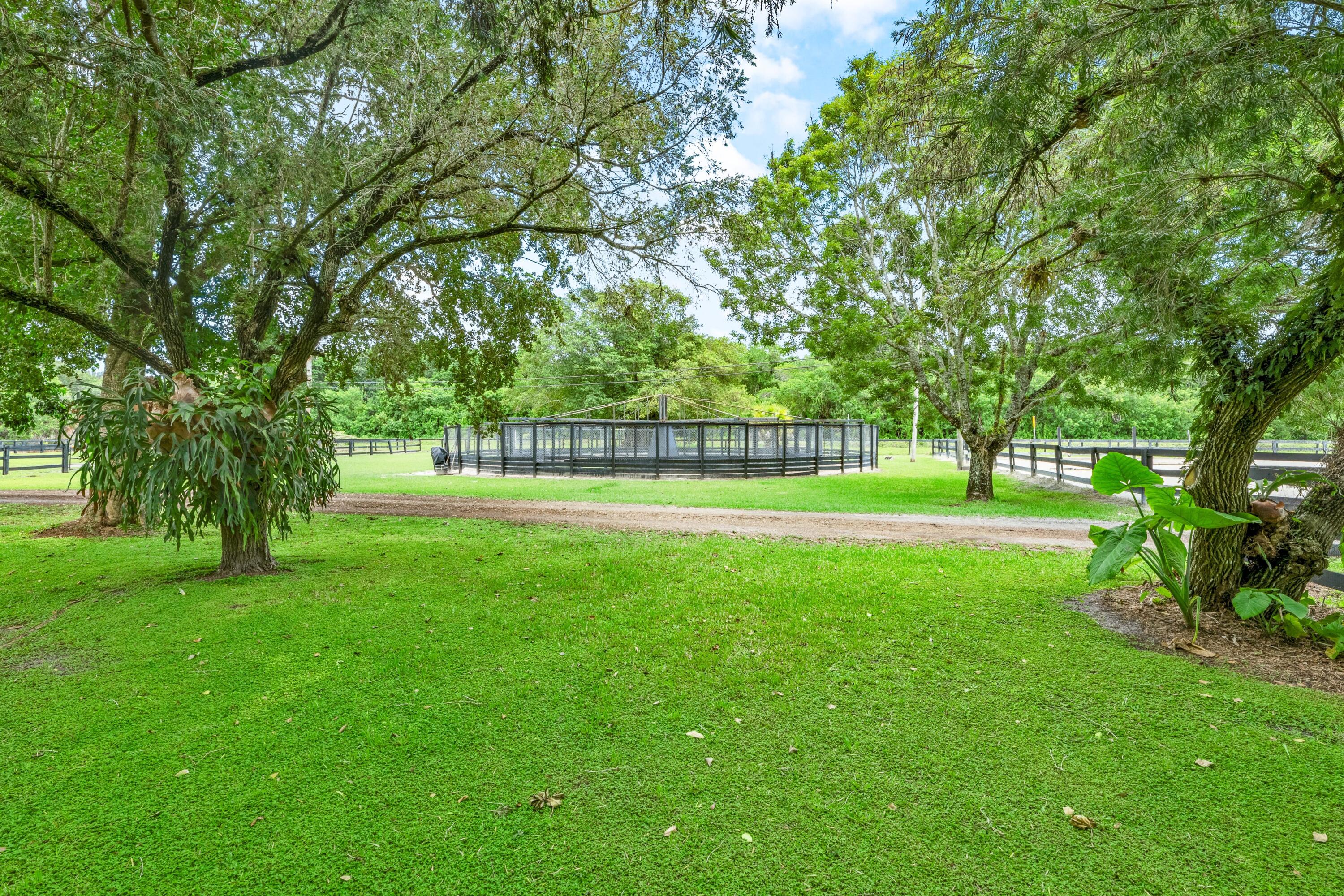 14536 N Road Loxahatchee Groves, FL 33470 - Photo 10 of 79 095-110-DSC 6331-4200x2800