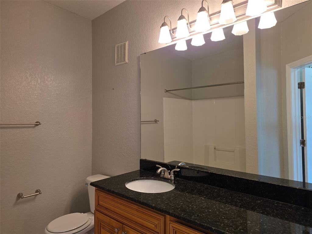 826 Grand Regency Pointe, Unit 202 Altamonte Springs, FL 32714 - Photo 24 of 31