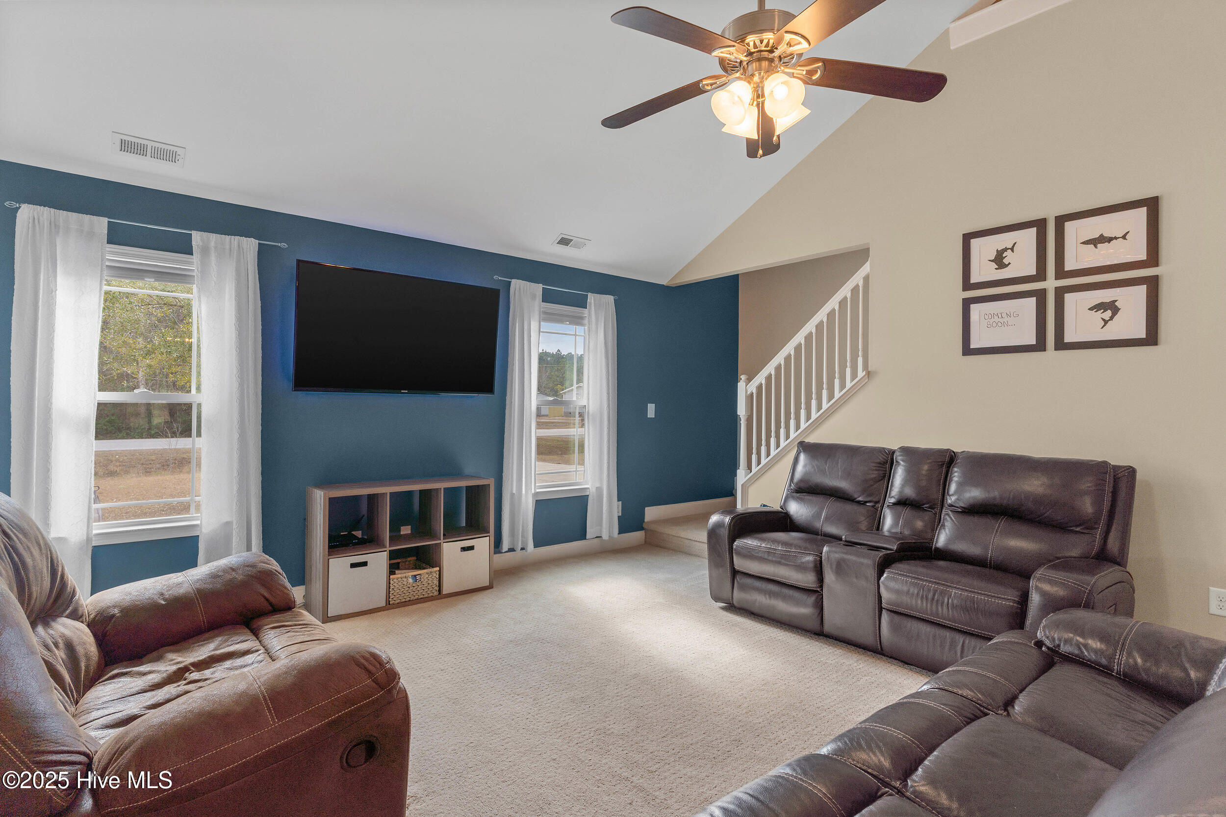 321 Folkstone Road Holly Ridge, NC 28445 - Photo 5 of 40 321folkstonerd_00006