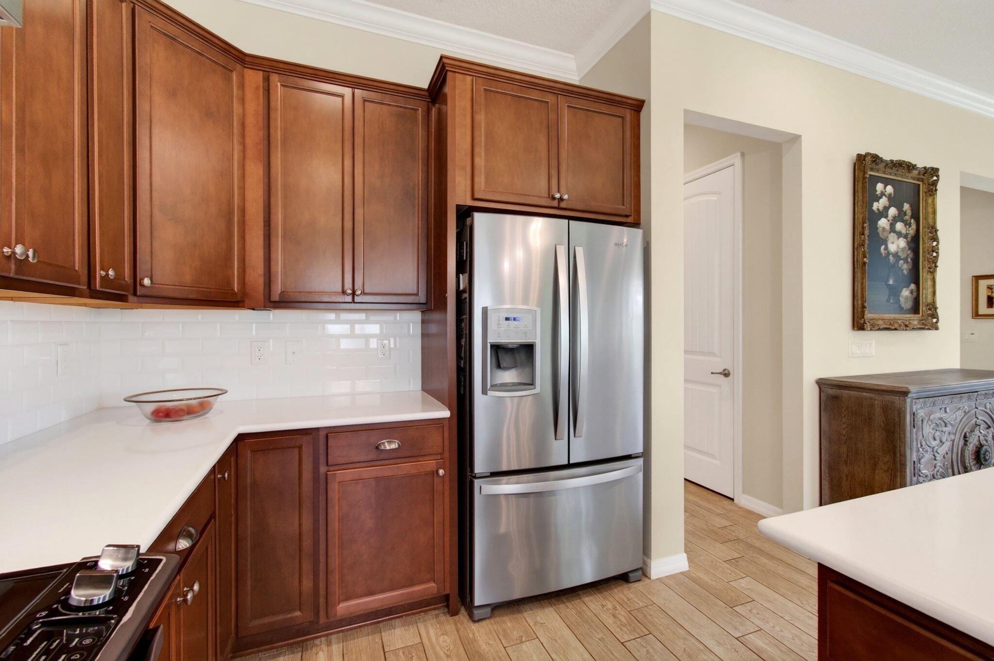 21898 Canadensis Circle Boca Raton, FL 33428 - Photo 16 of 49 28-web-or-mls-DSC_5216