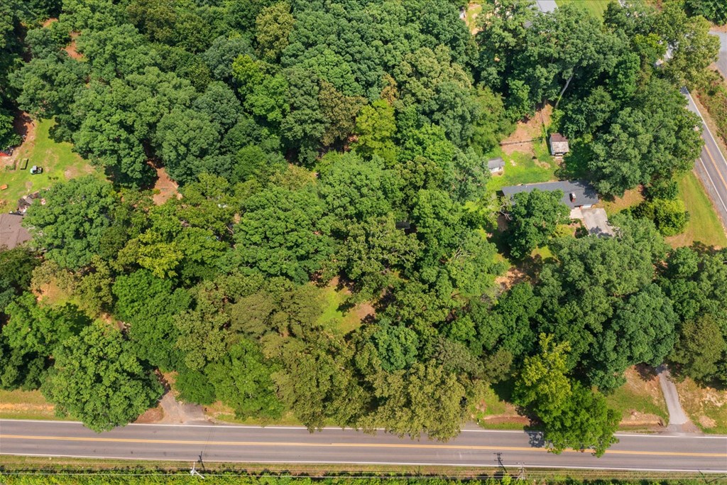 1070 Lovers Lane Road Southeast Calhoun, GA 30701 - Photo 49 of 54 Gallery Image 49