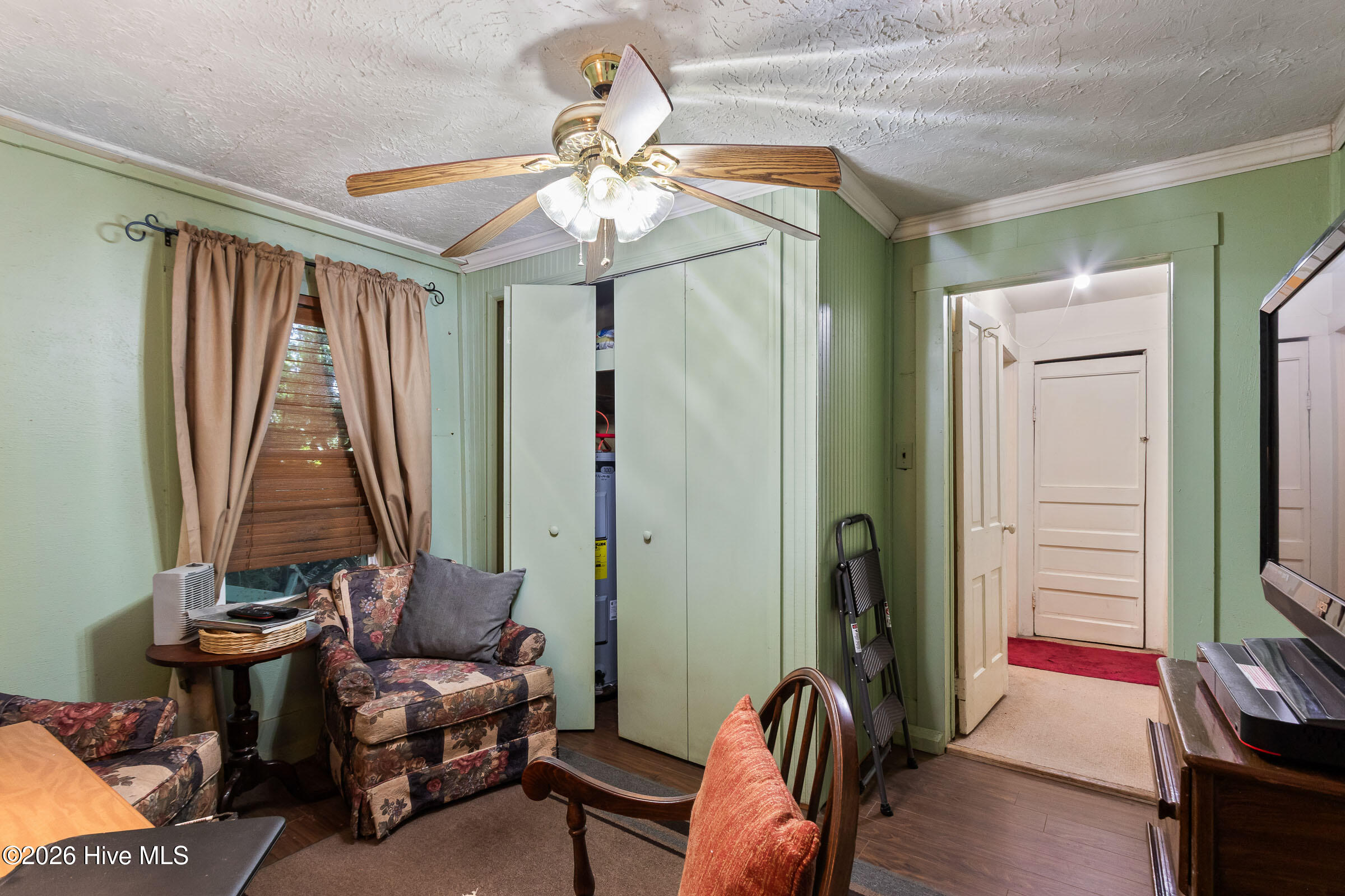 390 Aquone Road Andrews, NC 28901 - Photo 33 of 76