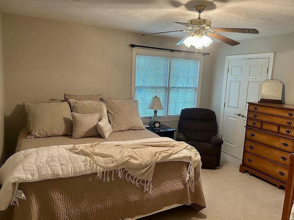 36 Sutton Place Jackson, TN 38305 - Photo 15 of 21 Gallery Image 15