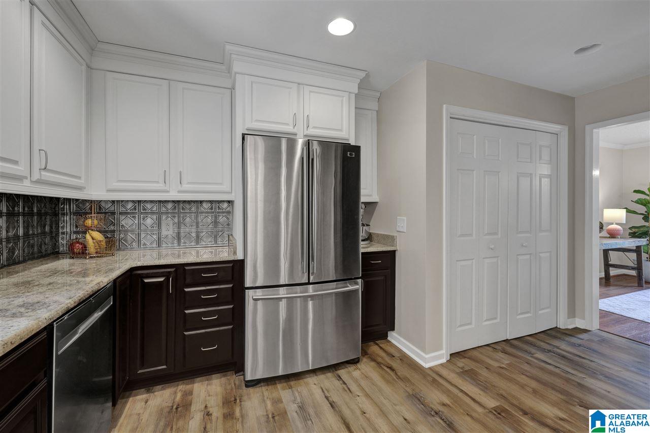5239 Post House Lane Birmingham, AL 35242 - Photo 20 of 42