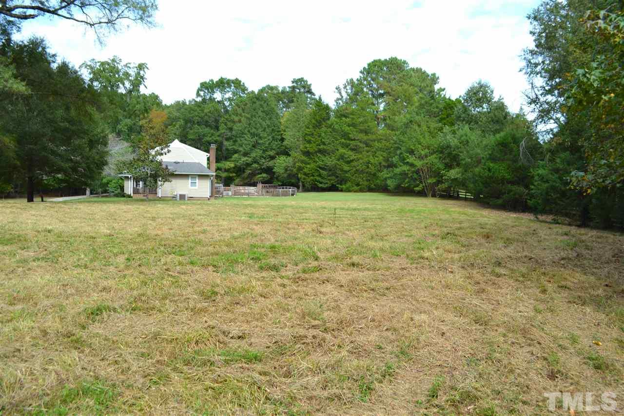 2930 Ridge Road Durham, NC 27705 - Photo 11 of 23 Gallery Image 11