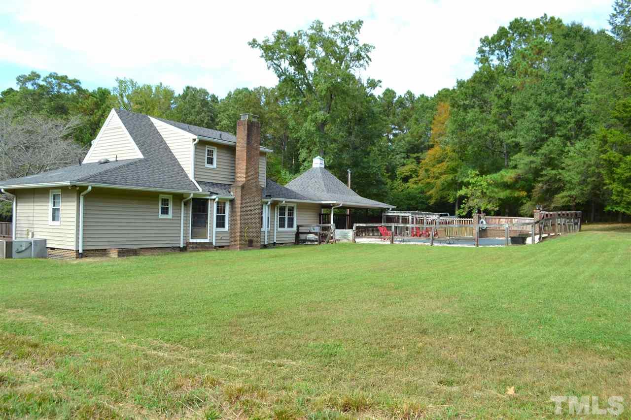 2930 Ridge Road Durham, NC 27705 - Photo 12 of 23 Gallery Image 12