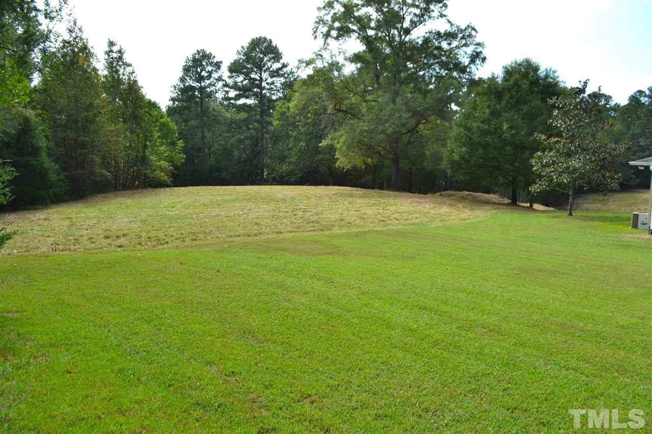 2930 Ridge Road Durham, NC 27705 - Photo 13 of 23 Gallery Image 13