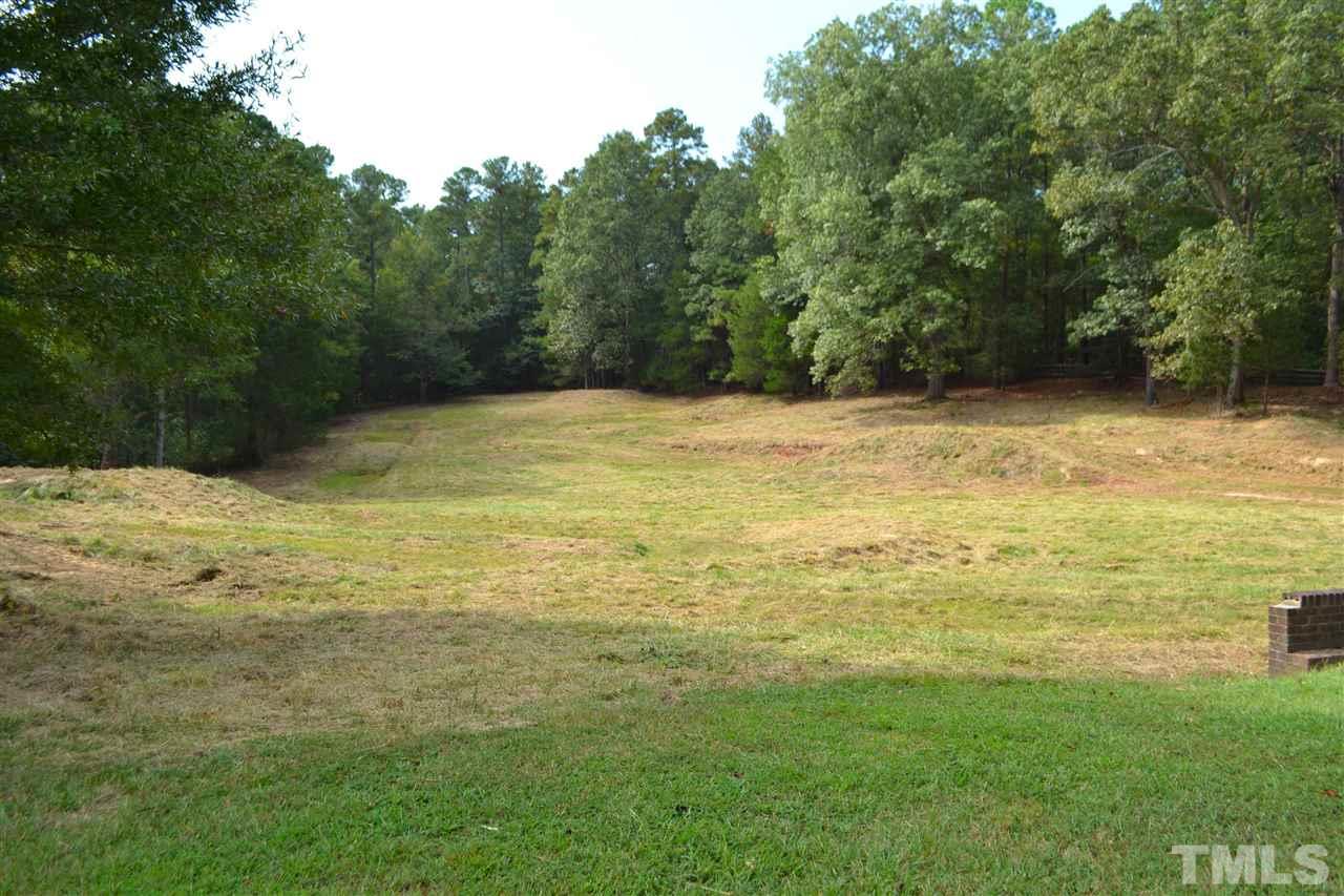 2930 Ridge Road Durham, NC 27705 - Photo 14 of 23 Gallery Image 14