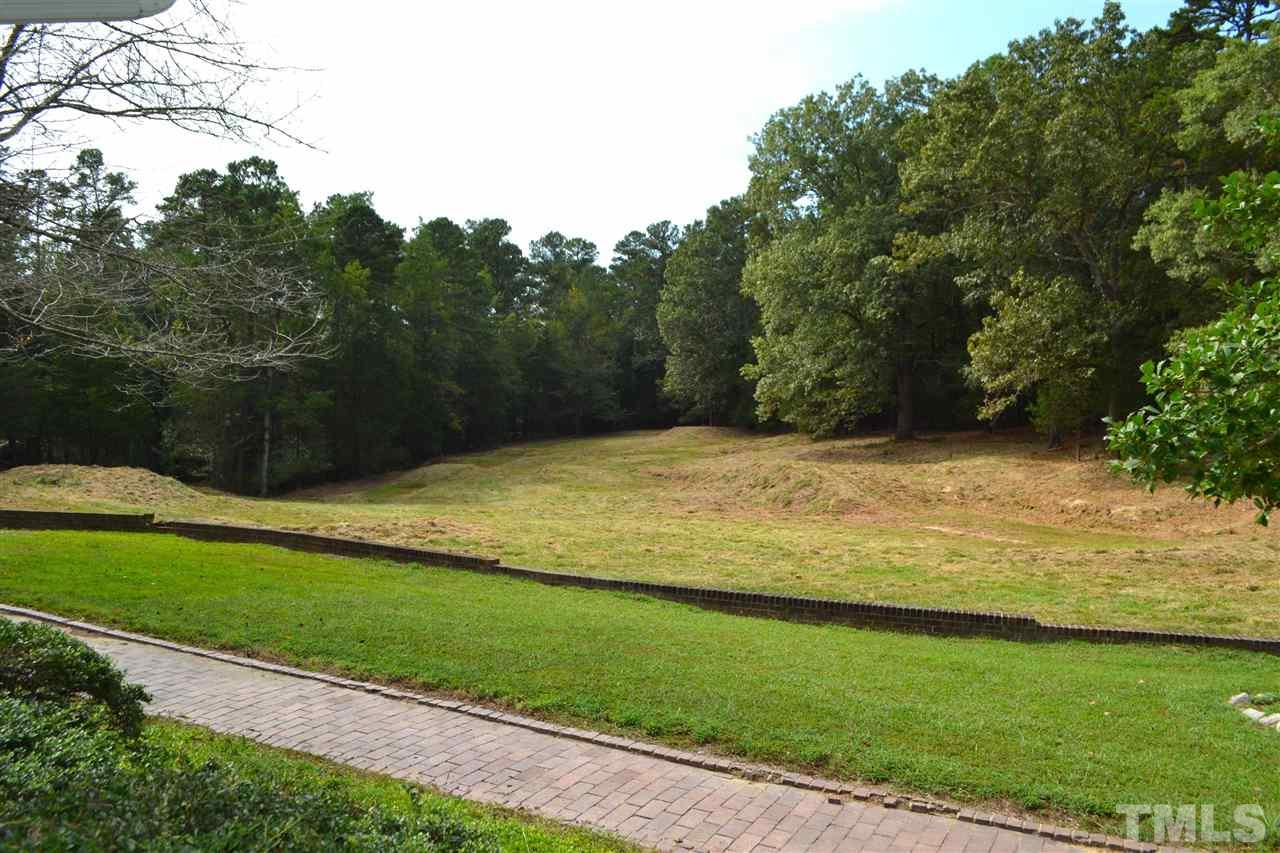 2930 Ridge Road Durham, NC 27705 - Photo 15 of 23 Gallery Image 15