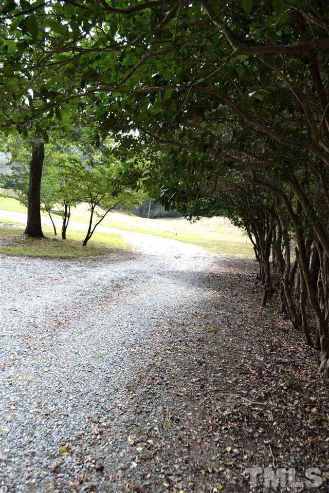 2930 Ridge Road Durham, NC 27705 - Photo 16 of 23 Gallery Image 16