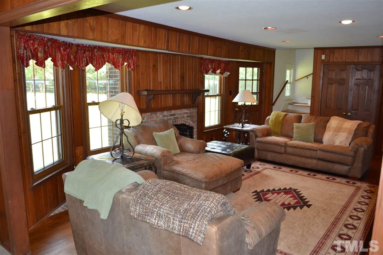 2930 Ridge Road Durham, NC 27705 - Photo 17 of 23 Gallery Image 17