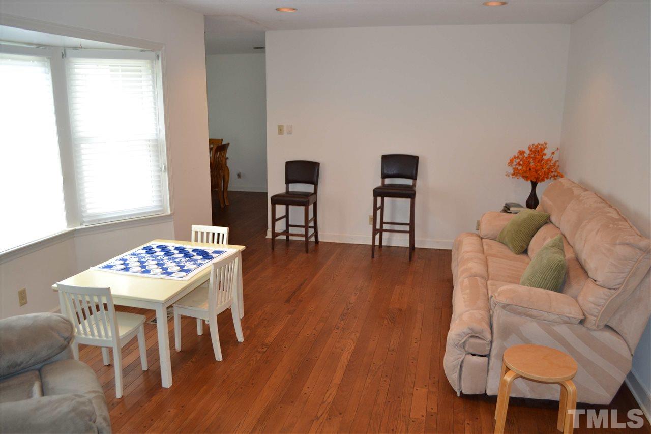 2930 Ridge Road Durham, NC 27705 - Photo 18 of 23 Gallery Image 18