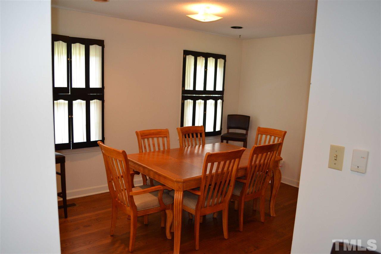 2930 Ridge Road Durham, NC 27705 - Photo 19 of 23 Gallery Image 19