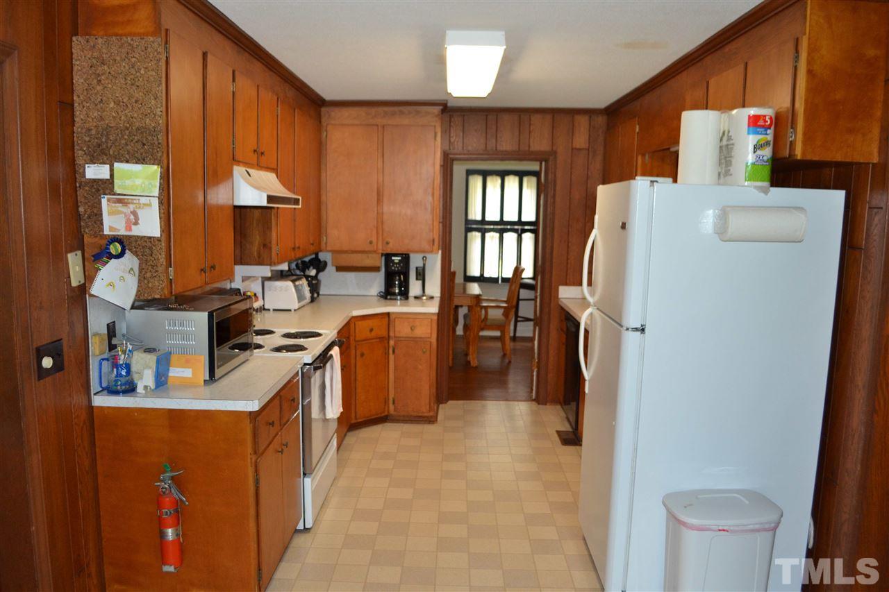 2930 Ridge Road Durham, NC 27705 - Photo 20 of 23 Gallery Image 20