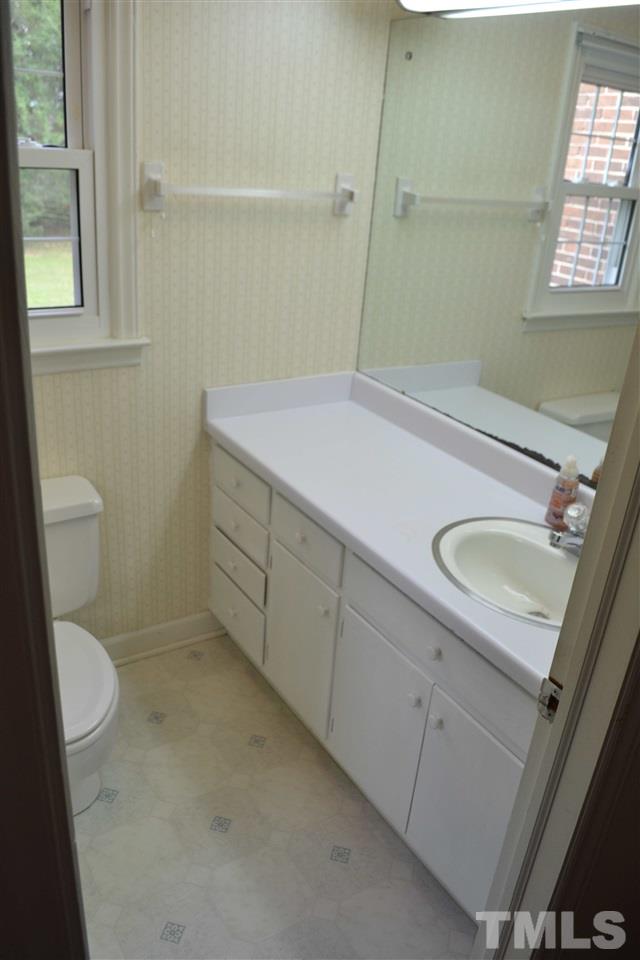 2930 Ridge Road Durham, NC 27705 - Photo 21 of 23 Gallery Image 21