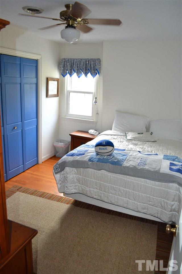 2930 Ridge Road Durham, NC 27705 - Photo 22 of 23 Gallery Image 22
