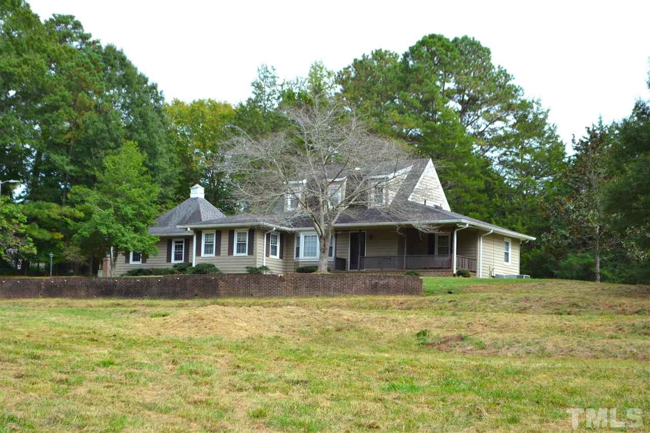 2930 Ridge Road Durham, NC 27705 - Photo 8 of 23 Gallery Image 8