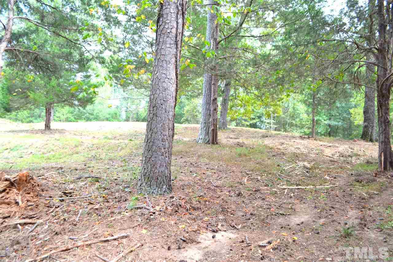 2930 Ridge Road Durham, NC 27705 - Photo 9 of 23 Gallery Image 9