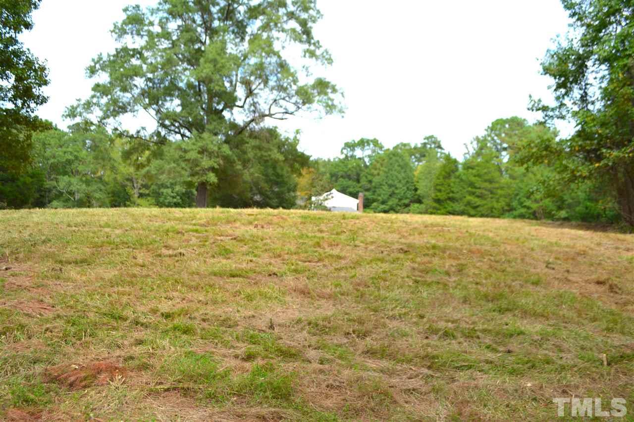 2930 Ridge Road Durham, NC 27705 - Photo 10 of 23 Gallery Image 10