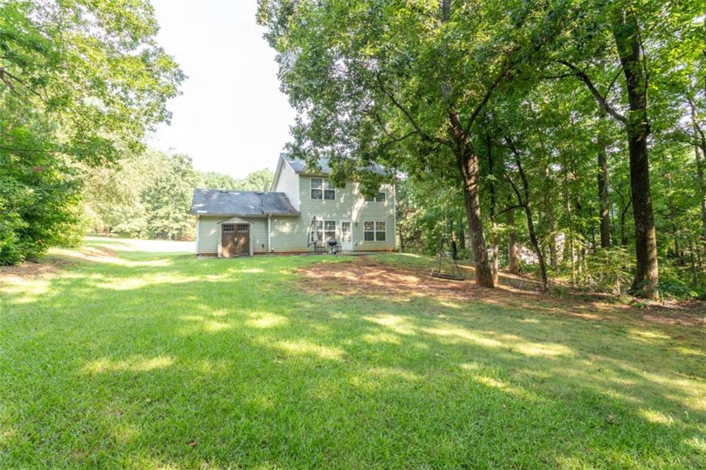 1537 Cardinal Lane Winder, GA 30680 - Photo 7 of 29