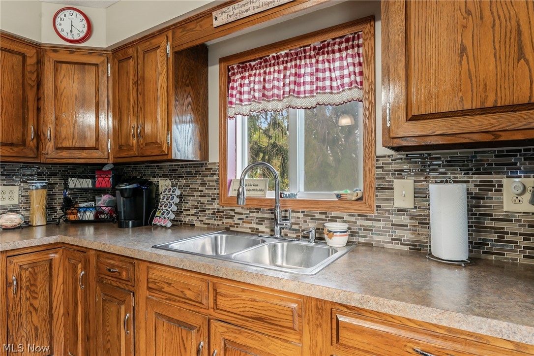 1321 Stevenson Road Masury, OH 44438 - Photo 13 of 25 Gallery Image 13