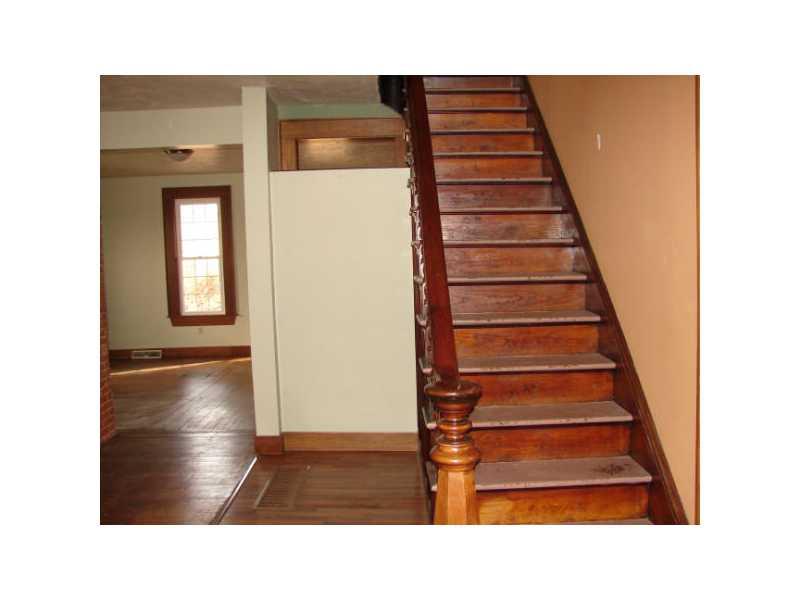 482 Mt Air Road Enon Valley, PA 16120 - Photo 12 of 23 Other.
