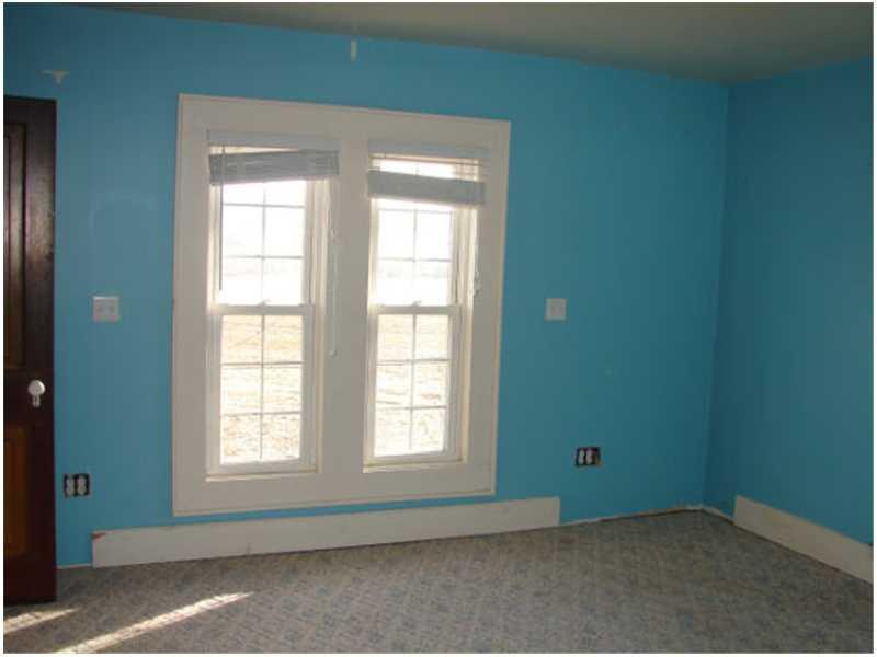 482 Mt Air Road Enon Valley, PA 16120 - Photo 14 of 23 Master Bedroom.