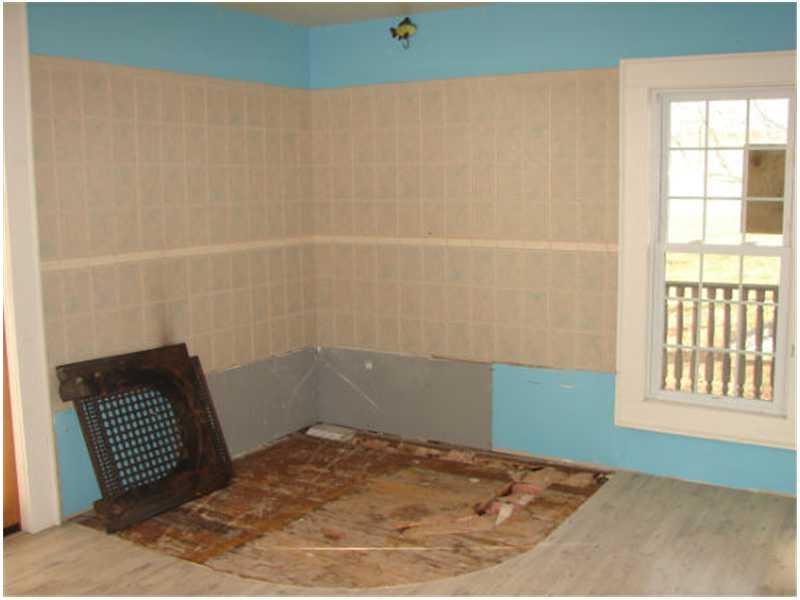 482 Mt Air Road Enon Valley, PA 16120 - Photo 15 of 23 Master Bedroom.