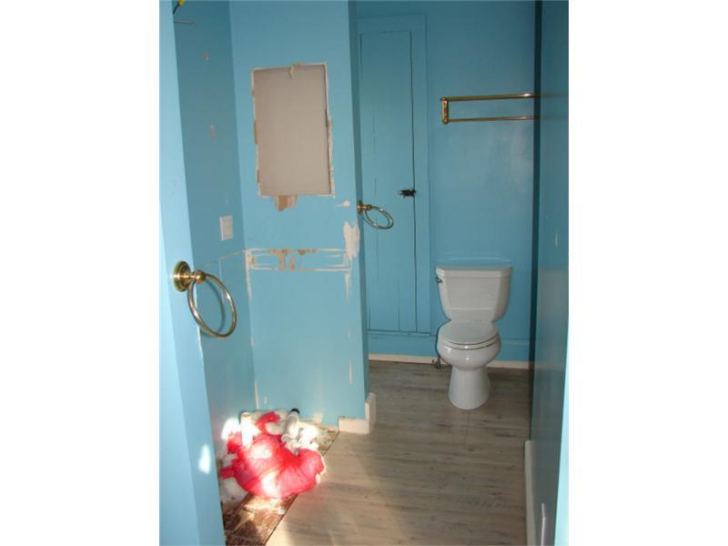 482 Mt Air Road Enon Valley, PA 16120 - Photo 17 of 23 Master Bath/Spa.