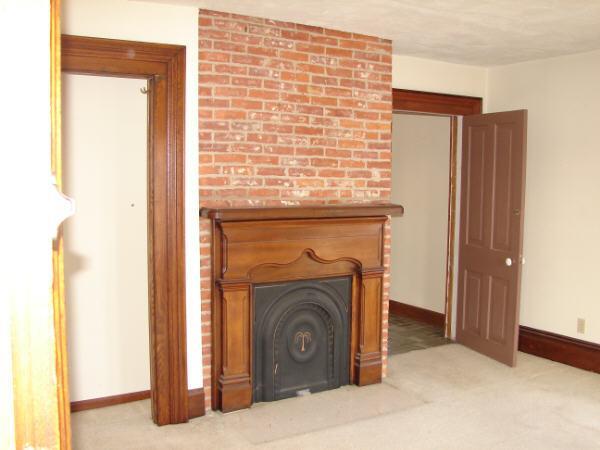 482 Mt Air Road Enon Valley, PA 16120 - Photo 18 of 23 Bedroom.