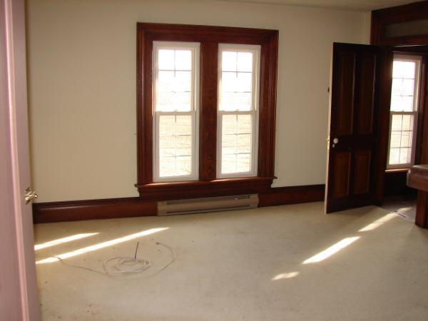 482 Mt Air Road Enon Valley, PA 16120 - Photo 19 of 23 Bedroom.