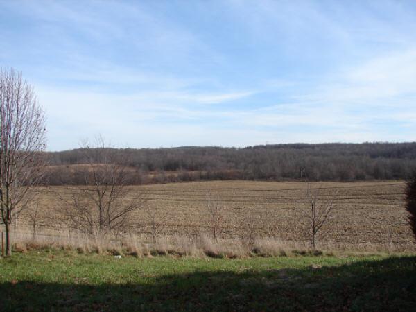 482 Mt Air Road Enon Valley, PA 16120 - Photo 23 of 23 View.