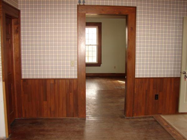 482 Mt Air Road Enon Valley, PA 16120 - Photo 4 of 23 Kitchen.