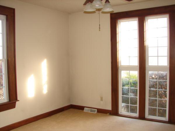 482 Mt Air Road Enon Valley, PA 16120 - Photo 5 of 23 Dining Room.