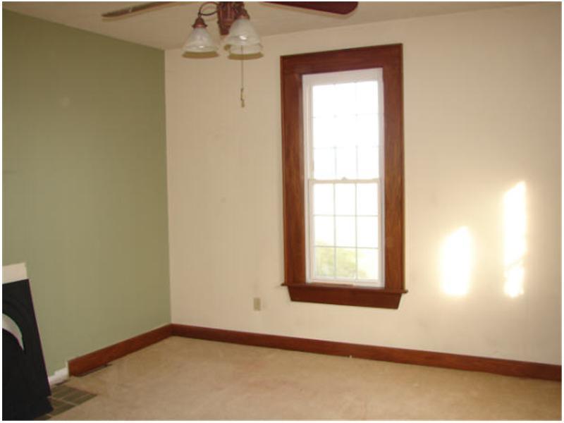482 Mt Air Road Enon Valley, PA 16120 - Photo 6 of 23 Dining Room.