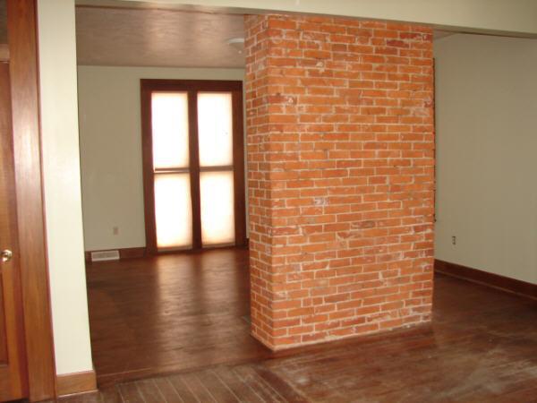 482 Mt Air Road Enon Valley, PA 16120 - Photo 10 of 23 Family Room.