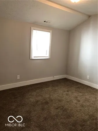 $1,500 | 651 North Beville Avenue, Indianapolis, IN 46201